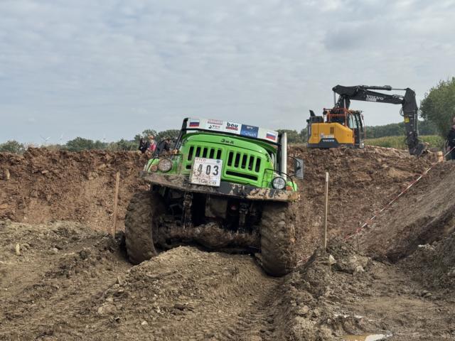 Foto 28.09.25, 14 29 49.JPG